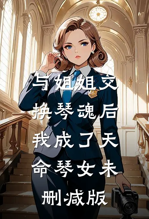 与姐姐交换琴魂后，我成了天命琴女未删减版