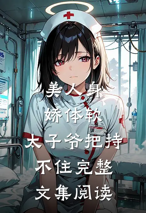 美人身娇体软，太子爷把持不住完整文集阅读