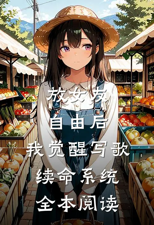 放女友自由后，我觉醒写歌续命系统全本阅读