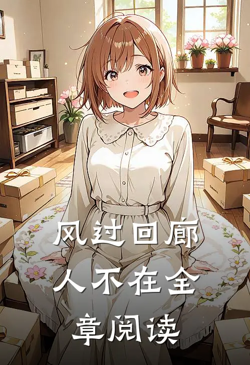 风过回廊人不在全章阅读