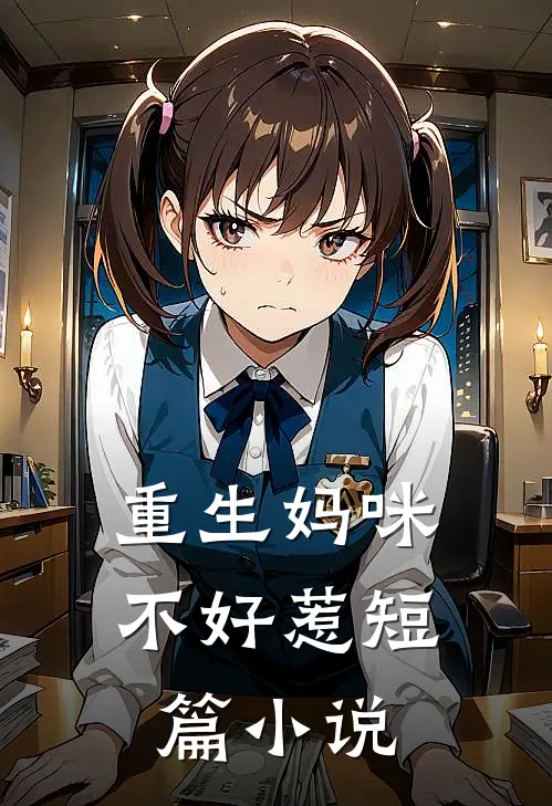 重生妈咪不好惹短篇小说