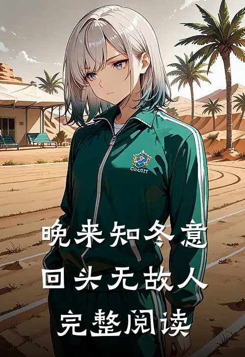 晚来知冬意，回头无故人完整阅读