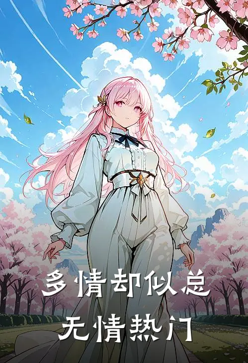 多情却似总无情热门