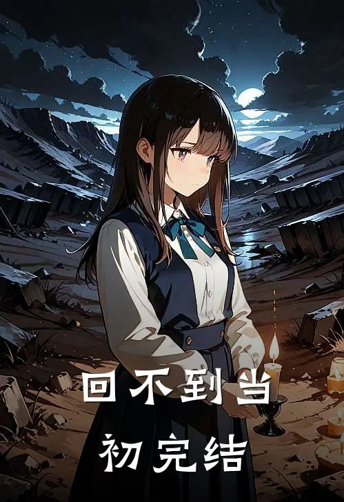 回不到当初完结