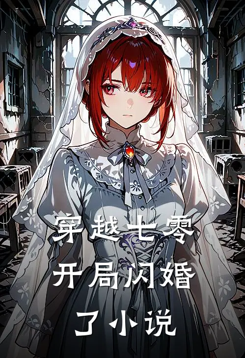 穿越七零，开局闪婚了小说
