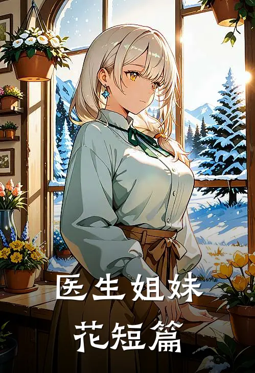 医生姐妹花短篇