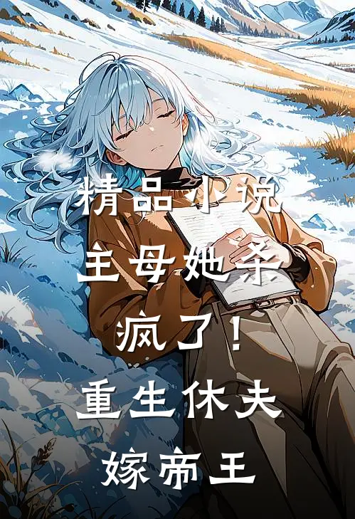 精品小说主母她杀疯了！重生休夫嫁帝王
