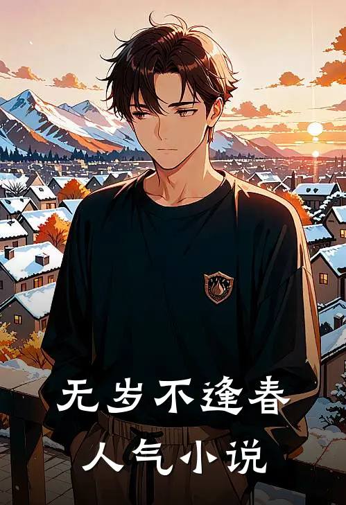 无岁不逢春人气小说