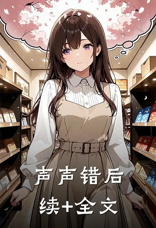 声声错后续+全文