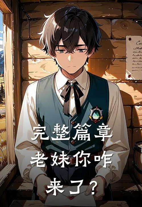完整篇章老妹你咋来了？