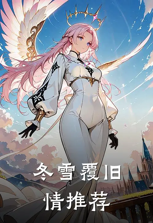 冬雪覆旧情推荐