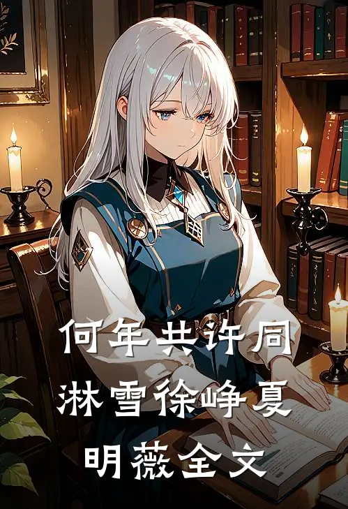 何年共许同淋雪徐峥夏明薇全文