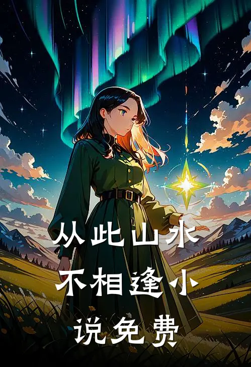 从此山水不相逢小说免费