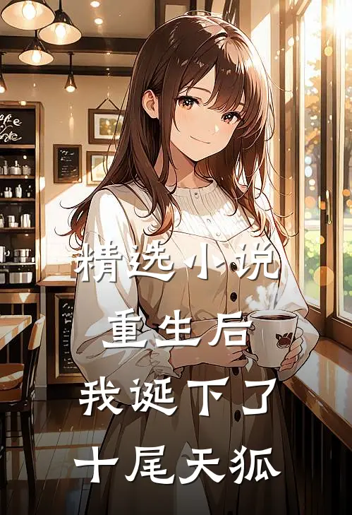 精选小说重生后，我诞下了十尾天狐