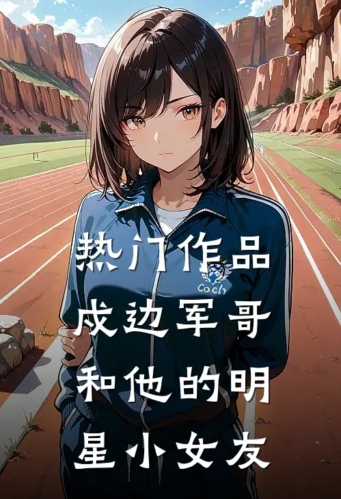 热门作品戍边军哥和他的明星小女友