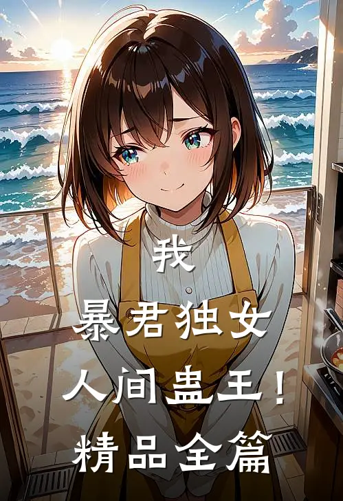 我，暴君独女，人间蛊王！精品全篇