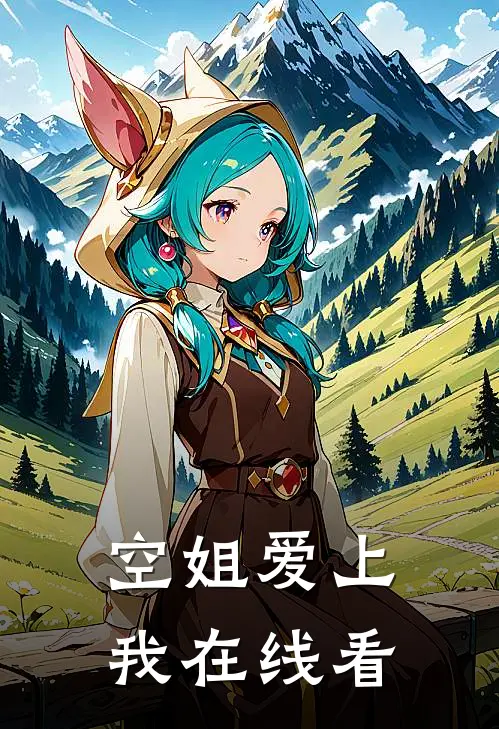 空姐爱上我在线看