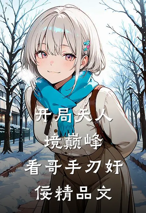 开局天人境巅峰，看哥手刃奸佞精品文