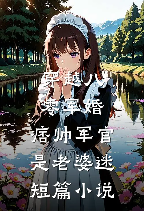 穿越八零军婚，痞帅军官是老婆迷短篇小说