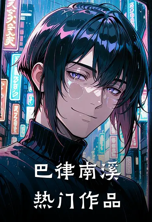 巴律 南溪热门作品