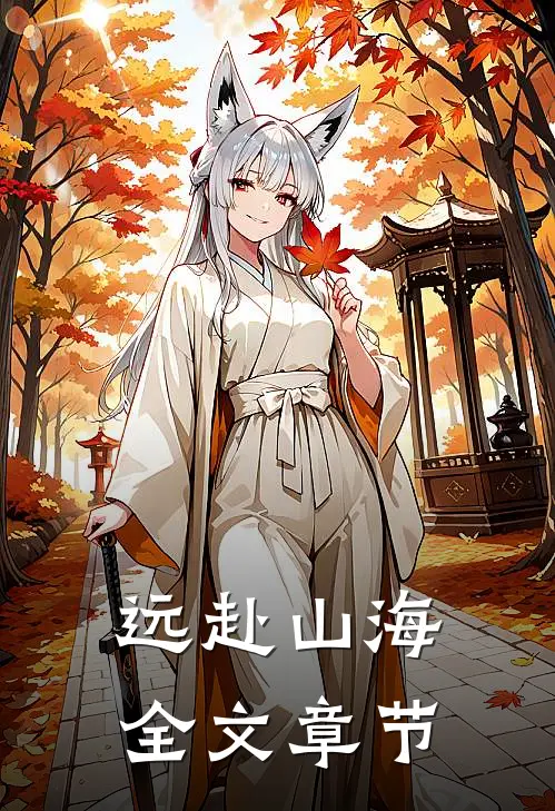 远赴山海全文章节