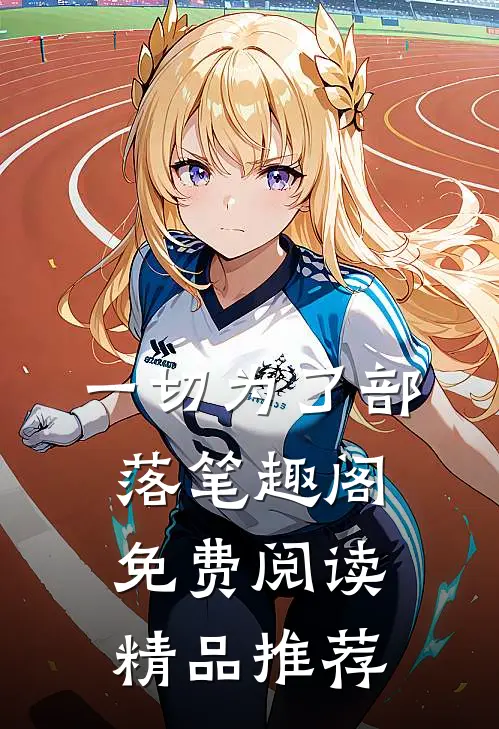 一切为了部落笔趣阁免费阅读精品推荐