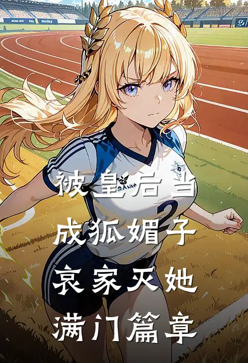 被皇后当成狐媚子，哀家灭她满门篇章