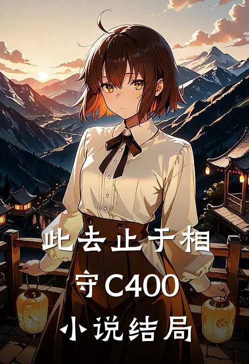 此去止于相守C400小说结局