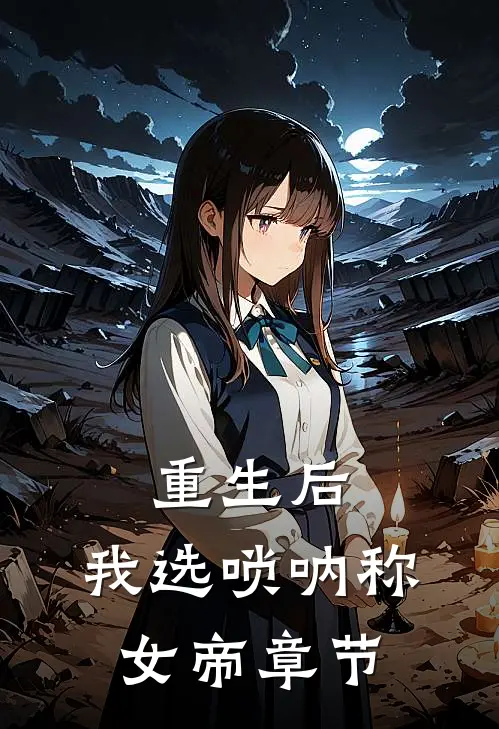 重生后，我选唢呐称女帝章节