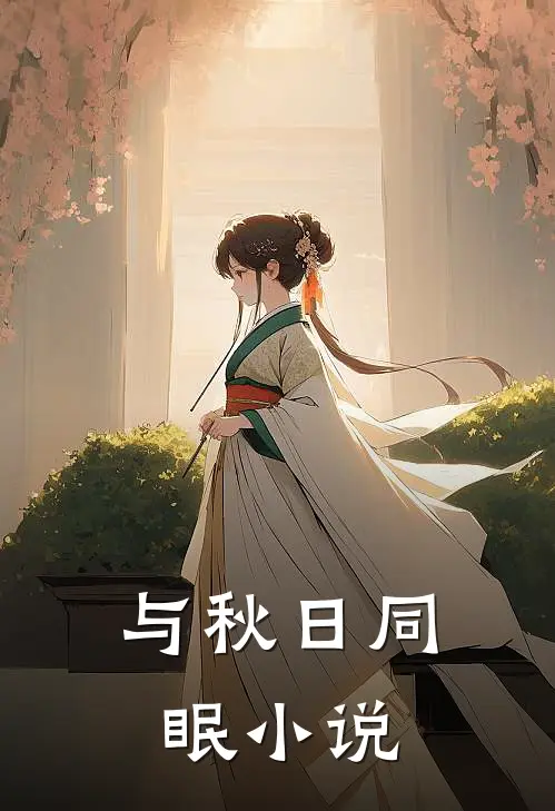 与秋日同眠小说