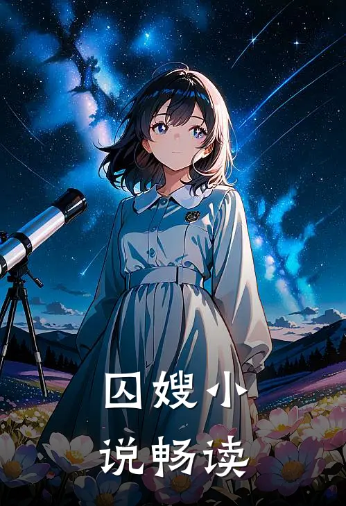 囚嫂小说畅读