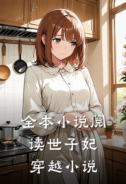全本小说阅读世子妃穿越小说
