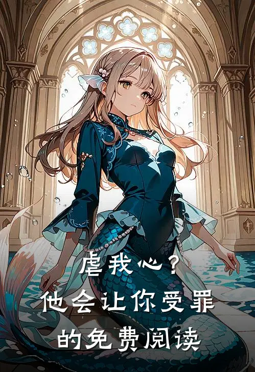 虐我心？他会让你受罪的免费阅读
