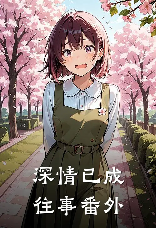 深情已成往事番外