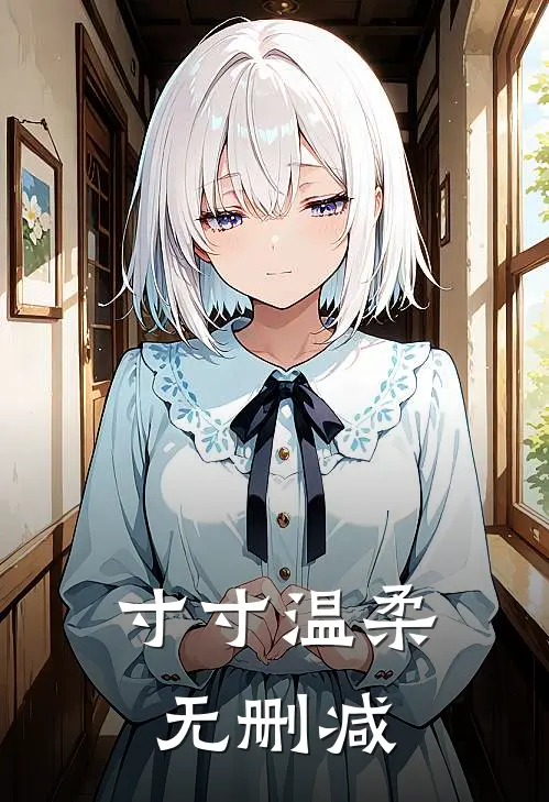 寸寸温柔无删减