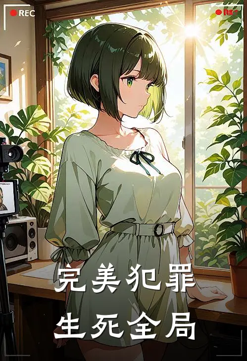 完美犯罪生死全局