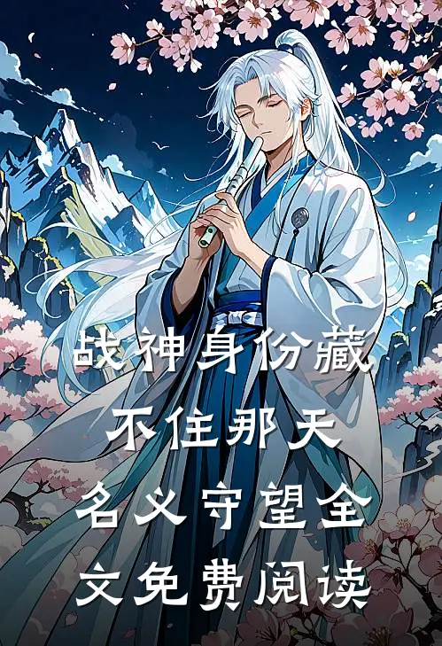 战神身份藏不住那天，名义守望全文免费阅读