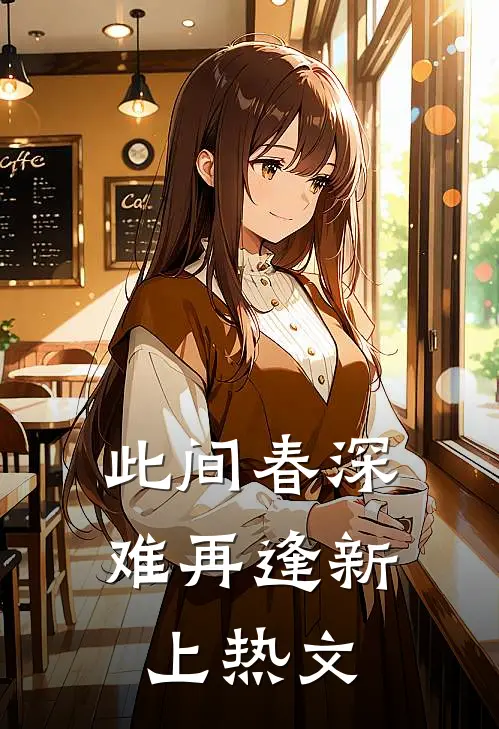 此间春深难再逢新上热文