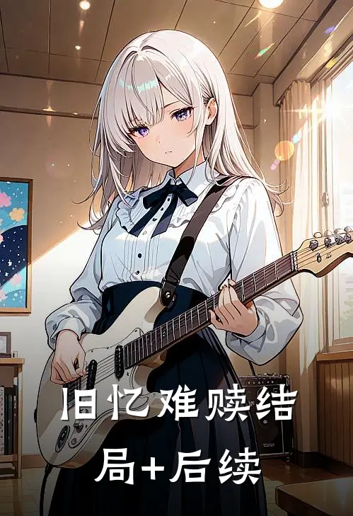 旧忆难赎结局+后续