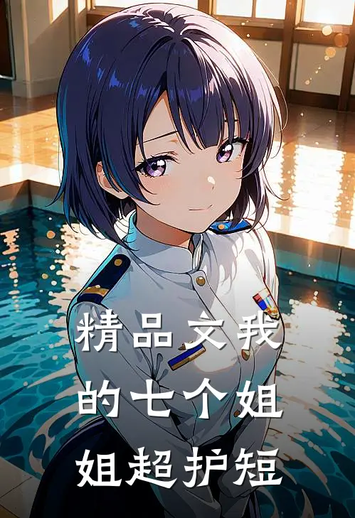 精品文我的七个姐姐超护短