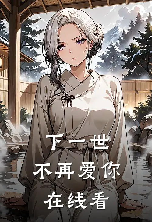 下一世，不再爱你在线看