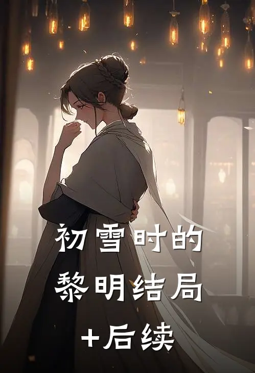 初雪时的黎明结局+后续