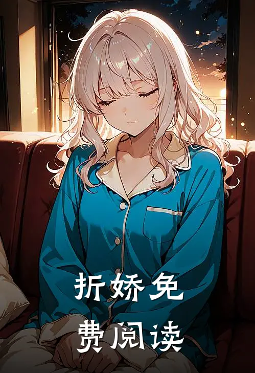 折娇免费阅读