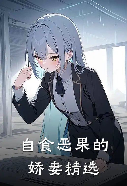 自食恶果的娇妻精选