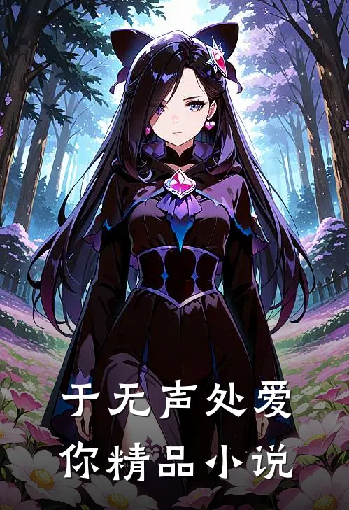 于无声处爱你精品小说