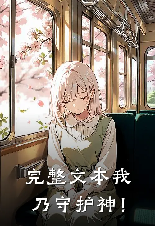 完整文本我乃守护神！