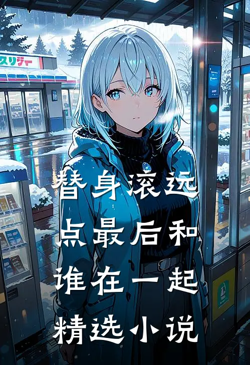 替身滚远点最后和谁在一起精选小说