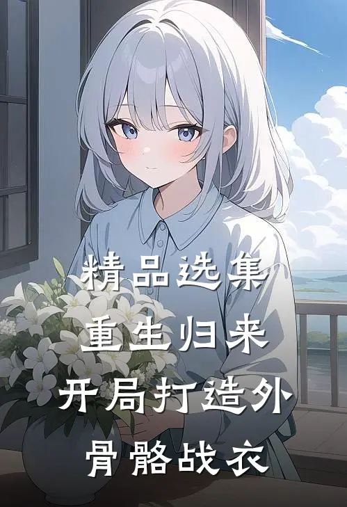 精品选集重生归来：开局打造外骨骼战衣