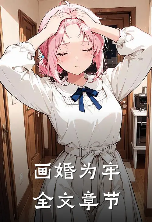 画婚为牢全文章节