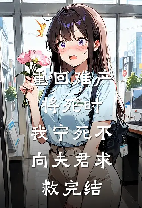 重回难产将死时，我宁死不向夫君求救完结